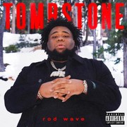 Tombstone Ringtone Download Free