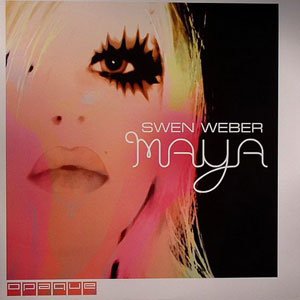 Maya Ringetone Download gratis