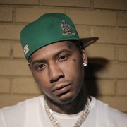 Shottas (Lala) Ringtone Download Free
