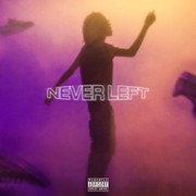 Never Left Ringtone Download Free