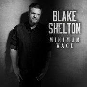 Minimum Wage Ringtone Download Free