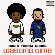 Wasting Time Ringtone Download Free