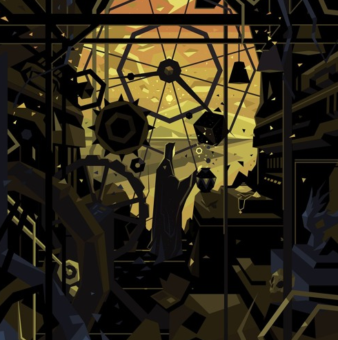 In Time Descarregar gratis el to de trucada