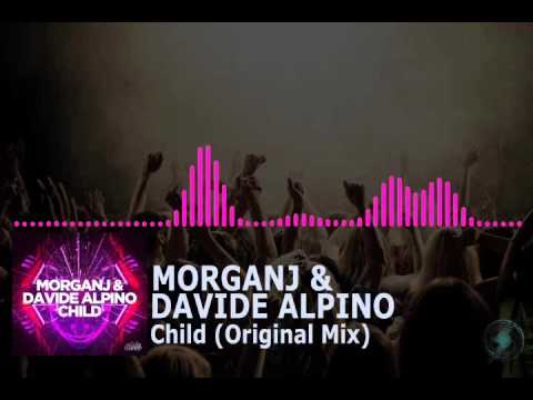 Rebus (Original Mix) آهنگ زنگ دانلود رایگان