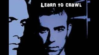 Learn To Crawl Sonnerie Télécharger Gratuit