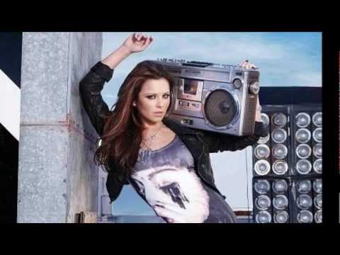Lead The Way (Radio Edit) रिंगटोन डाउनलोड मुफ्त
