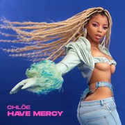 Have Mercy Scarica suoneria gratis