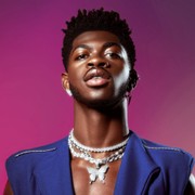 Dolla Sign Slime Ringtone Download Free
