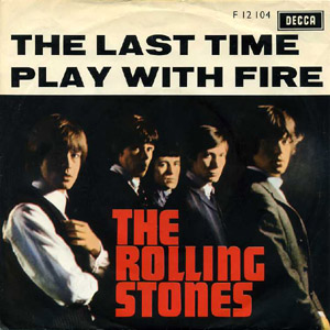 Play With Fire آهنگ زنگ دانلود رایگان