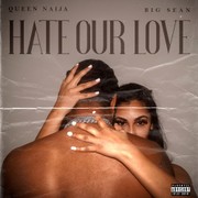 Hate Our Love Ringtone Download Free