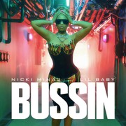 Bussin Ringtone Download Free