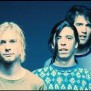 Something In The Way Descarregar gratis el to de trucada