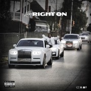 Right On Ringtone Download Free