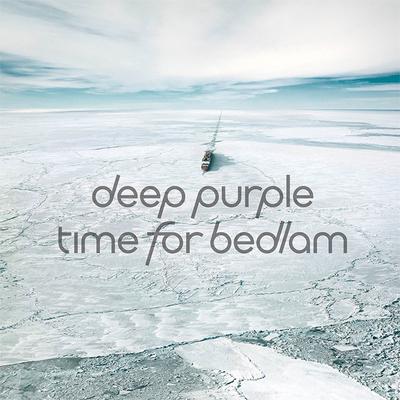 Time For Bedlam Ringetone Download gratis