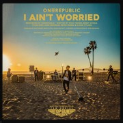 I Ain't Worried Ringetone Download gratis