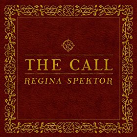 The Call آهنگ زنگ دانلود رایگان