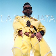La Bachata Scarica suoneria gratis