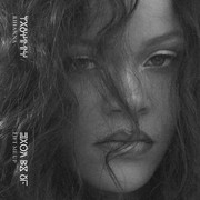 Lift Me Up Ringtone Download Free