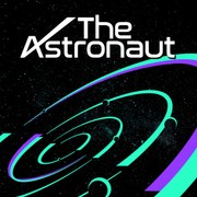 The Astronaut Klingelton kostenlos herunterladen
