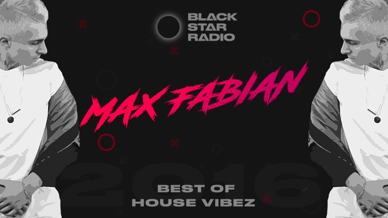 House Vibez #15 Track 05 Vyzvánění ke stažení zdarma