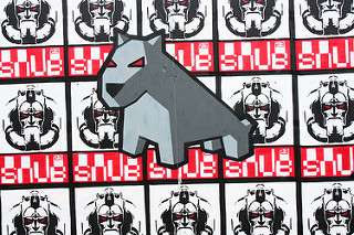 Get Em Up Ringetone Download gratis