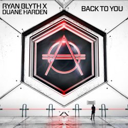 Back To You (Original Mix) রিংটোন ফ্রি ডাউনলোড করুন