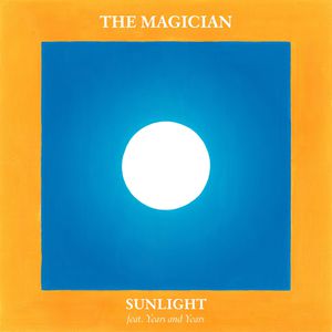 Sunlight Zil sesi İndir Bedava