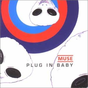 Plug In Baby ரிங்டோன் பதிவிறக்கம் இலவசம்