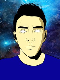 Gloucoma Vyzvánění ke stažení zdarma