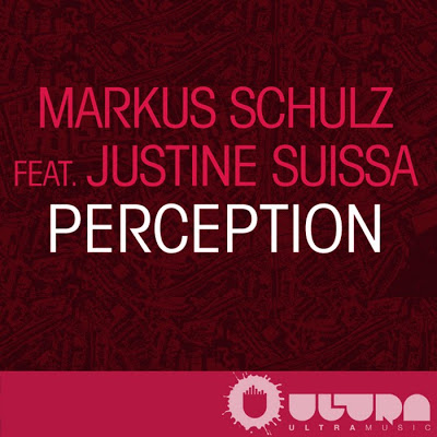 Perception Dzwonek Pobierz za darmo