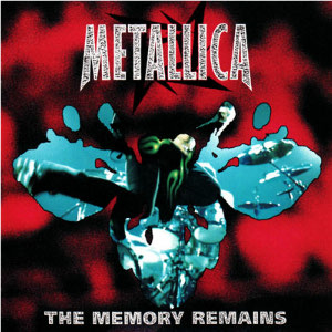 The Memory Remains Ringtone Muat turun Percuma