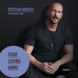 Your Loving Arms (Extended Mix) Скачати рінгтон безкоштовно