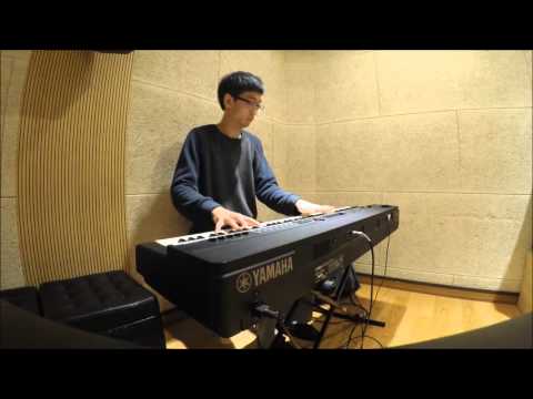 Rock Meets Rachmaninoff آهنگ زنگ دانلود رایگان