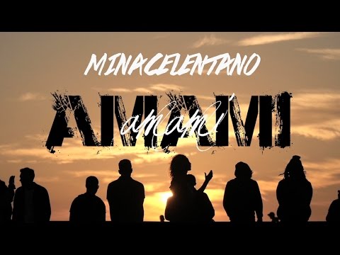 Amami Amami Ringtone Last ned gratis
