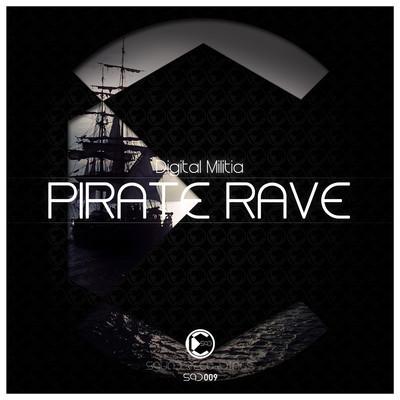 Pirate Rave Vyzvánění ke stažení zdarma