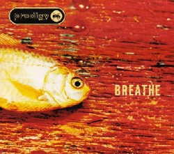 Breathe Zil sesi İndir Bedava