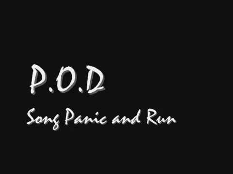 Panic Run Descarregar gratis el to de trucada