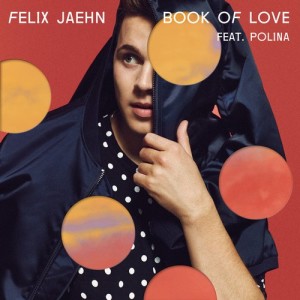 Book Of Love آهنگ زنگ دانلود رایگان