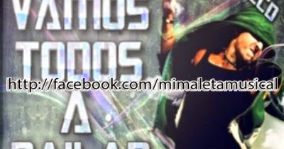 Lets It Party Started(ART-BROTHERS Radio Edit) Descarregar gratis el to de trucada