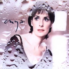 Only Time -1 Zil sesi İndir Bedava