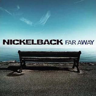 Far Away نغمة تنزيل مجاني