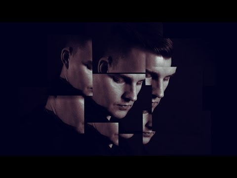 Another Lie (Radio Edit) Ringetone Download gratis