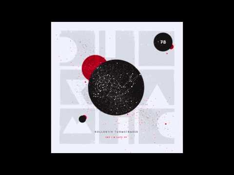 Sorry I'm Late (Original Mix) آهنگ زنگ دانلود رایگان