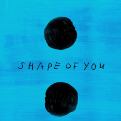 Shape Of You Klingelton kostenlos herunterladen