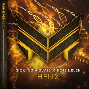 Helix Ringtone Proste Proste