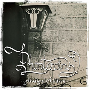 Prodigal Children Scarica suoneria gratis