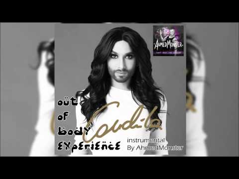 Out Of Body Experience آهنگ زنگ دانلود رایگان