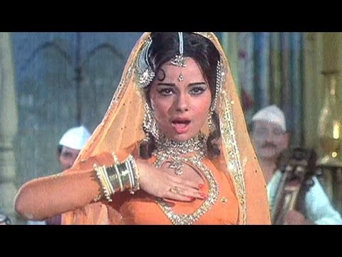 Sanam Tu Bewafa Ke Naam Se Scarica suoneria gratis