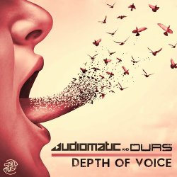 Depth Of Voice Скачати рінгтон безкоштовно
