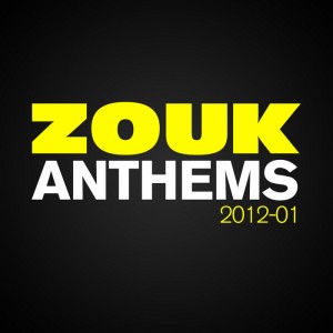 Free To Go (Radio Edit) آهنگ زنگ دانلود رایگان